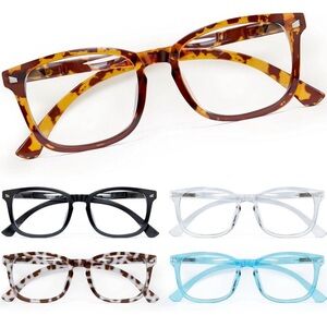 ***Not For Sale Sold***  CCVOO reading glasses for woman / men